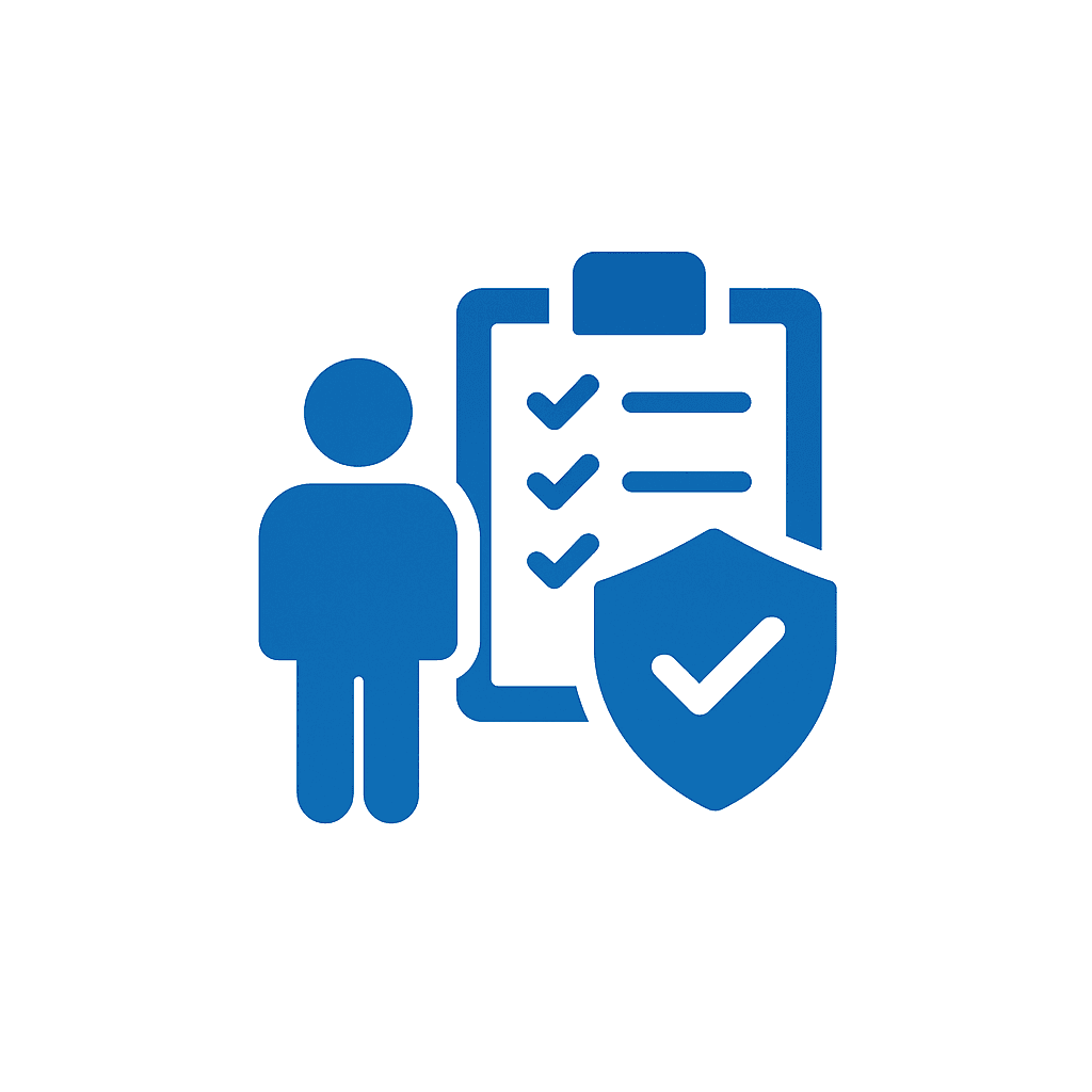 Environmental Audits & Regulatory Compliance